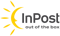 InPost